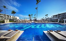 Royalton Bavaro, An Autograph Collection All-Inclusive Resort & Casino